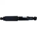 Stoßdämpfer Sachs 290 034 für Fiat Hinterachse