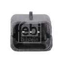 FEBI BILSTEIN 171405 Kraftstofffilter für JAGUAR, LAND