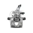 FEBI BILSTEIN 178084 Bremssattel