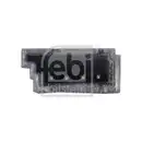 Heckklappenschloss Febi Bilstein 184199 Febi Plus für Bmw für Rolls Royce