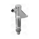 Zündspule Borgwarner (beru) ZS347 für Citroën für Fiat für Peugeot für Renault