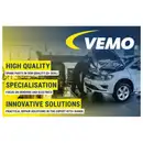 Elektromotor Fensterheber Vemo V10-05-0021 Original Vemo Qualität für Seat