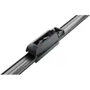 BOSCH 3 397 118 934 Wischblatt Aerotwin A 934 S