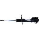 SACHS 280 375 STOSSDAEMPFER