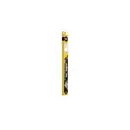 SWF 119353 SWF Das Original Front FBOE (x2) SF353