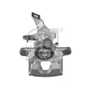 FEBI BILSTEIN 178085 Bremssattel
