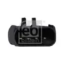 Kraftstofffilter Febi Bilstein 185527 für Ford für VW für Ford Motor Company