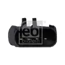 FEBI BILSTEIN 185527 Kraftstofffilter