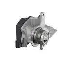 Agr Ventil Valeo 700477 Original Teil für Audi für Seat für Skoda für VW