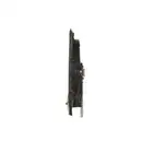 MAHLE CFF 137 000S Kühlmittelkühler-/Kondensator-Lüfter