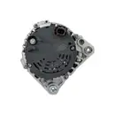 HELLA 8EL 012 427-541 Generator 14V 120A