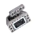 FEBI BILSTEIN 23020 Motorlager für VW, AUDI, SKODA, SEAT