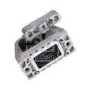 FEBI BILSTEIN 23020 Motorlager für VW, AUDI, SKODA, SEAT