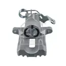 FEBI BILSTEIN 178086 Bremssattel für SKODA, VW, AUDI