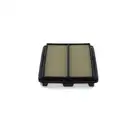 BOSCH F 026 400 561 Luftfilter S0561