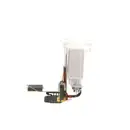 Sensor Kraftstoffvorrat Bosch 0 580 314 537 für Bmw Kraftstoffleitung Links