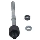 Axialgelenk Spurstange Lemförder 27089 01 für Bmw für Bmw (brilliance)