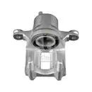 FEBI BILSTEIN 178077 Bremssattel