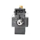 FEBI BILSTEIN 195999 Ladedruckregelventil für FORD