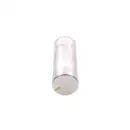 Kraftstofffilter Bosch F 026 402 220 für Audi für Seat für VW für Cupra