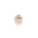Kraftstofffilter Bosch F 026 403 169 für Alfa Romeo für Audi für Citroën für Gmc