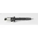 DENSO DCRI106240 Injektor