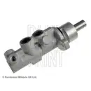 BLUE PRINT ADT35145 Hauptbremszylinder