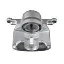 FEBI BILSTEIN 178078 Bremssattel