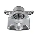FEBI BILSTEIN 178078 Bremssattel für NISSAN, RENAULT