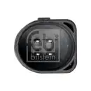 FEBI BILSTEIN 184845 Sensor