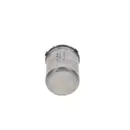 BOSCH F 026 402 835 Kraftstofffilter N 2835