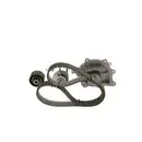 BOSCH 1 987 946 496 Wasserpumpe + Zahnriemensatz