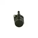 BOSCH 0 281 002 980 Luftmassenmesser für FIAT, ALFA, LANCIA, FORD