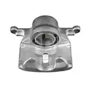 FEBI BILSTEIN 178079 Bremssattel