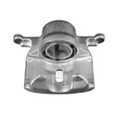 FEBI BILSTEIN 178079 Bremssattel für NISSAN, RENAULT