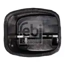 Kraftstofffilter Febi Bilstein 193390 für Mercedes Benz für Mercedes Benz