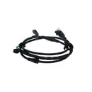 Warnkontakt Bremsbelagverschleiß Bosch 1 987 473 032 für Rover für Land Rover