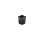 Ölfilter Bosch F 026 407 209 für Honda für Lada für Mitsubishi für Nissan