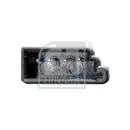 FEBI BILSTEIN 19093 Stellmotor für BMW