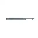 MAHLE AD 222 000P Filter-Trockner und Akkumulator