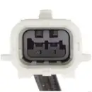 HERTH+BUSS ELPARTS 70682530 Sensor, Abgastemperatur für RENAULT, OPEL, NISSAN