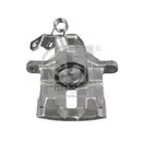 FEBI BILSTEIN 178080 Bremssattel für RENAULT, OPEL