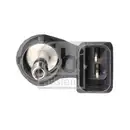 Ladedruckregelventil Febi Bilstein 194865 Febi Plus für Opel für Saab für Buick