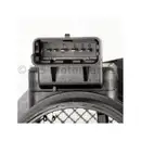 Luftmassenmesser Pierburg 7.07759.64.0 für Vauxhall für Opel für Renault