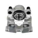 FEBI BILSTEIN 178091 Bremssattel für BMW