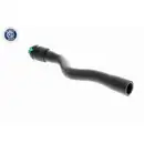 Kühlerschlauch Vaico V40-1777 Q+, Erstausrüsterqualität für Opel
