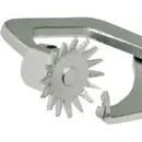 HAZET 797 BREMSFEDERNZANGE