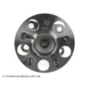 Radlagersatz Blue Print ADT383115 für Toyota Hinterachse