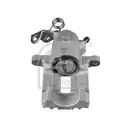 FEBI BILSTEIN 178094 Bremssattel