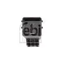 Steuergerät Glühzeit Febi Bilstein 184296 Febi Plus für Citroën für Fiat